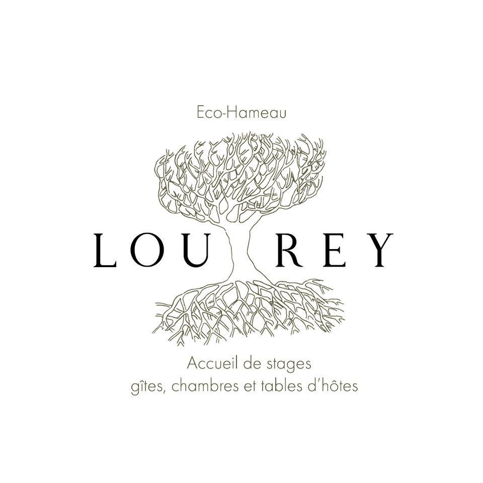 Hôte GreenGo: Lou Rey