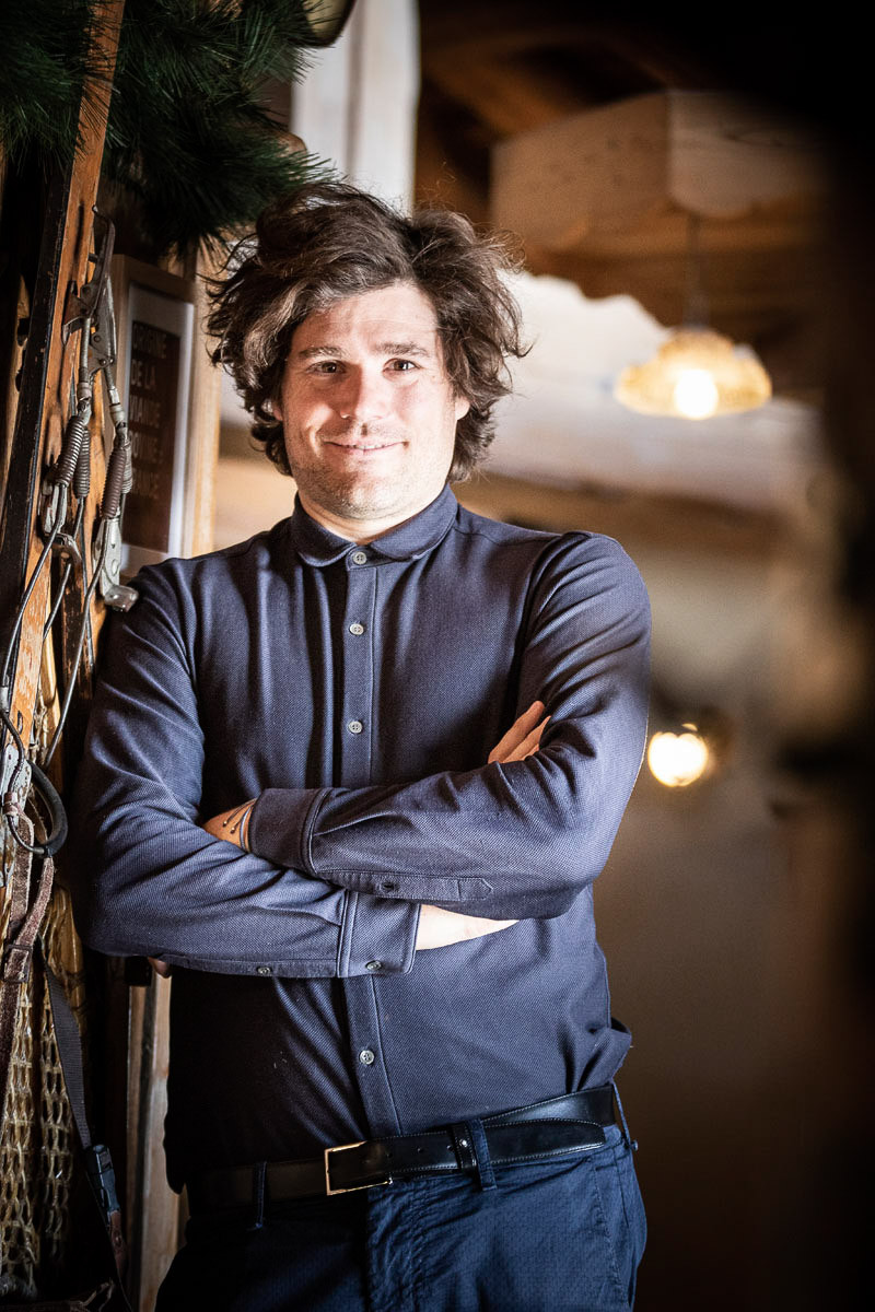 Image de Lucas