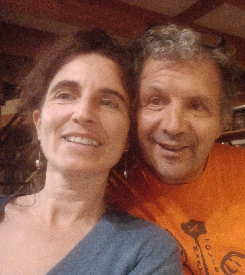 Image de Lucie