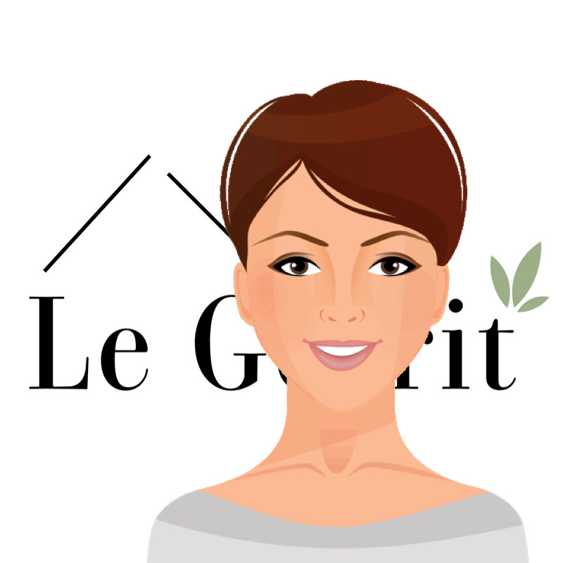 Hôte GreenGo: Sophie