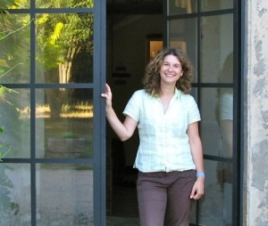 Image de Magali