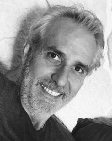 Image de Bruno