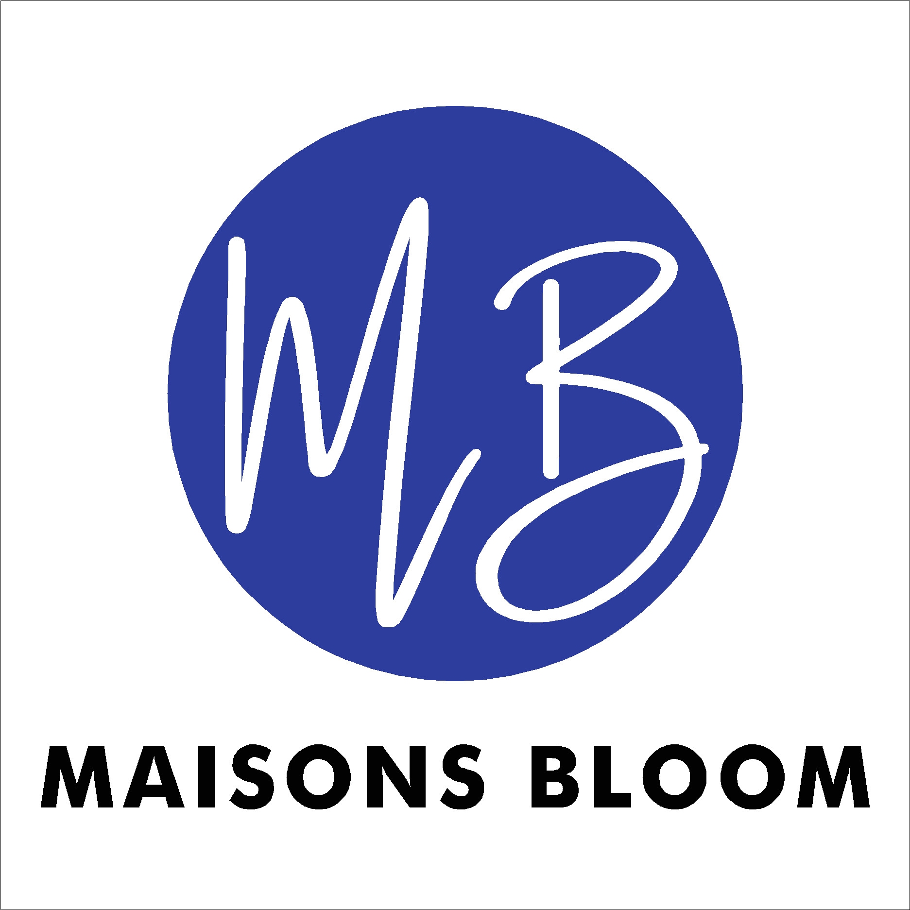 Image de MAISONS BLOOM