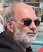 Image de Marc