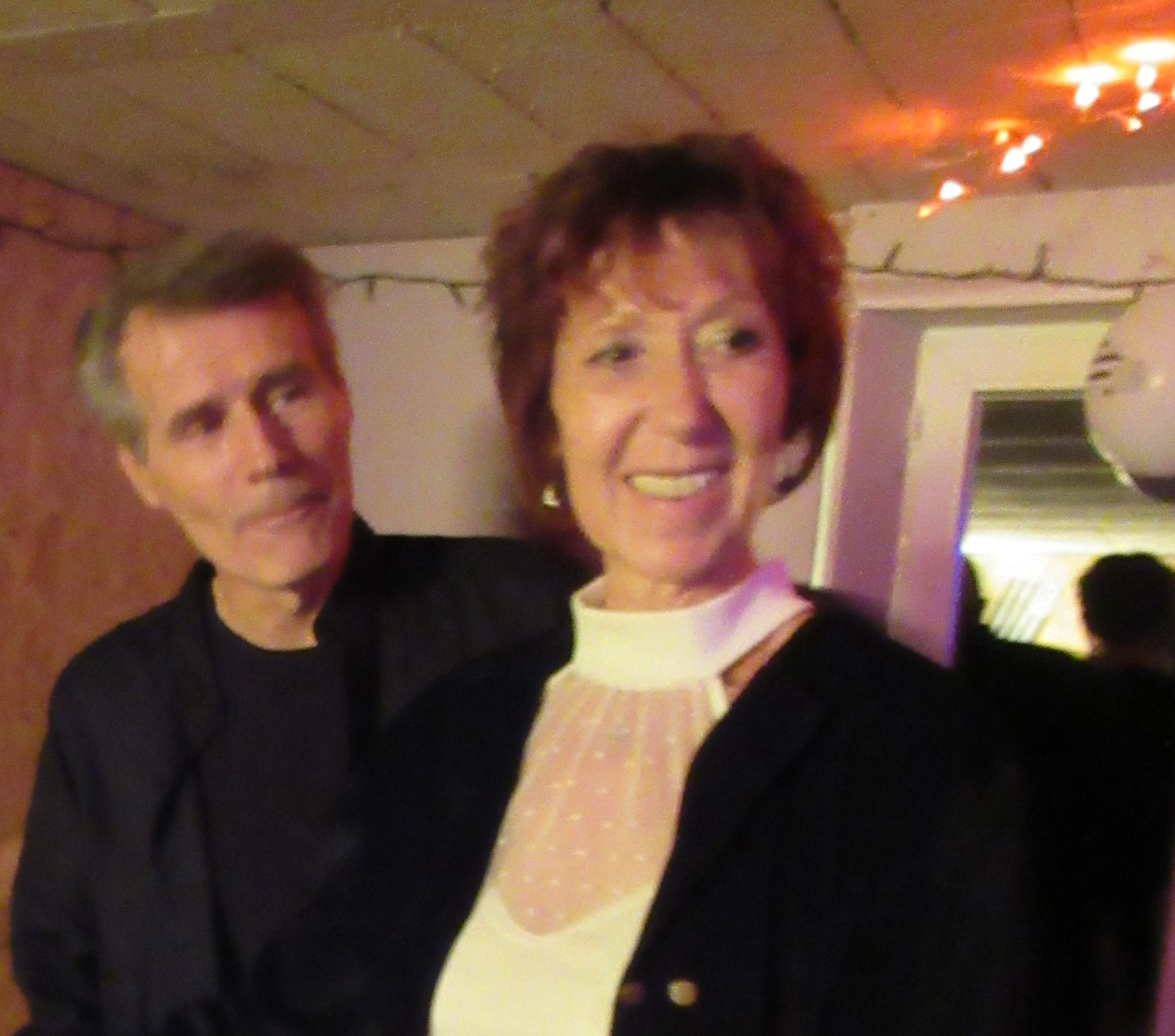 Image de Thierry et Lydia