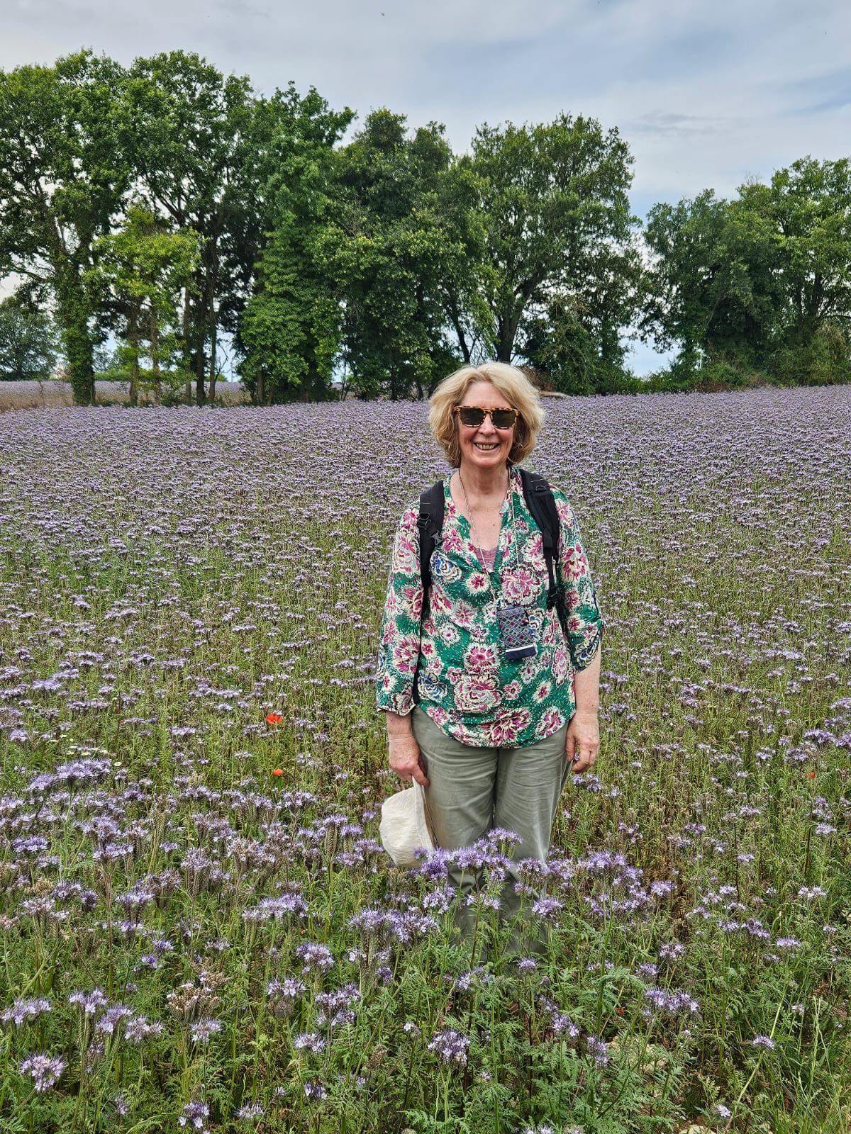 Image de Marianne