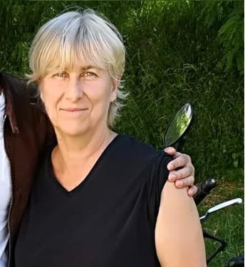 Image de Marie