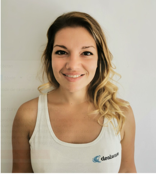 Image de Marie