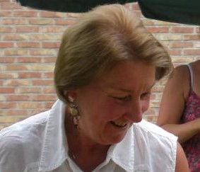 Image de Marie-Claire