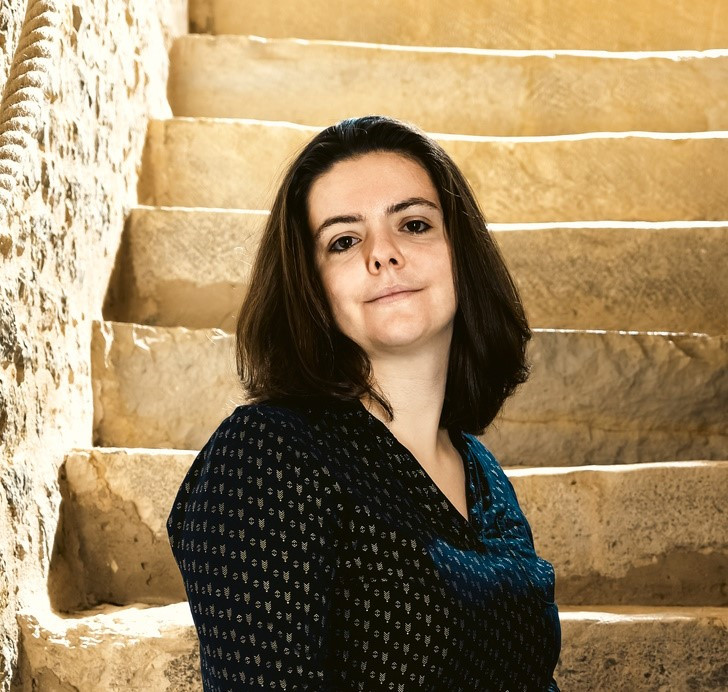 Image de Marie