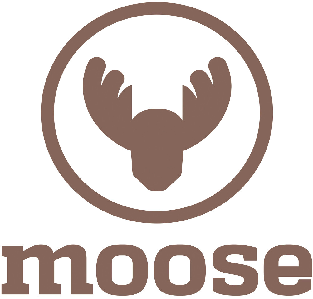 Hôte GreenGo: Moose