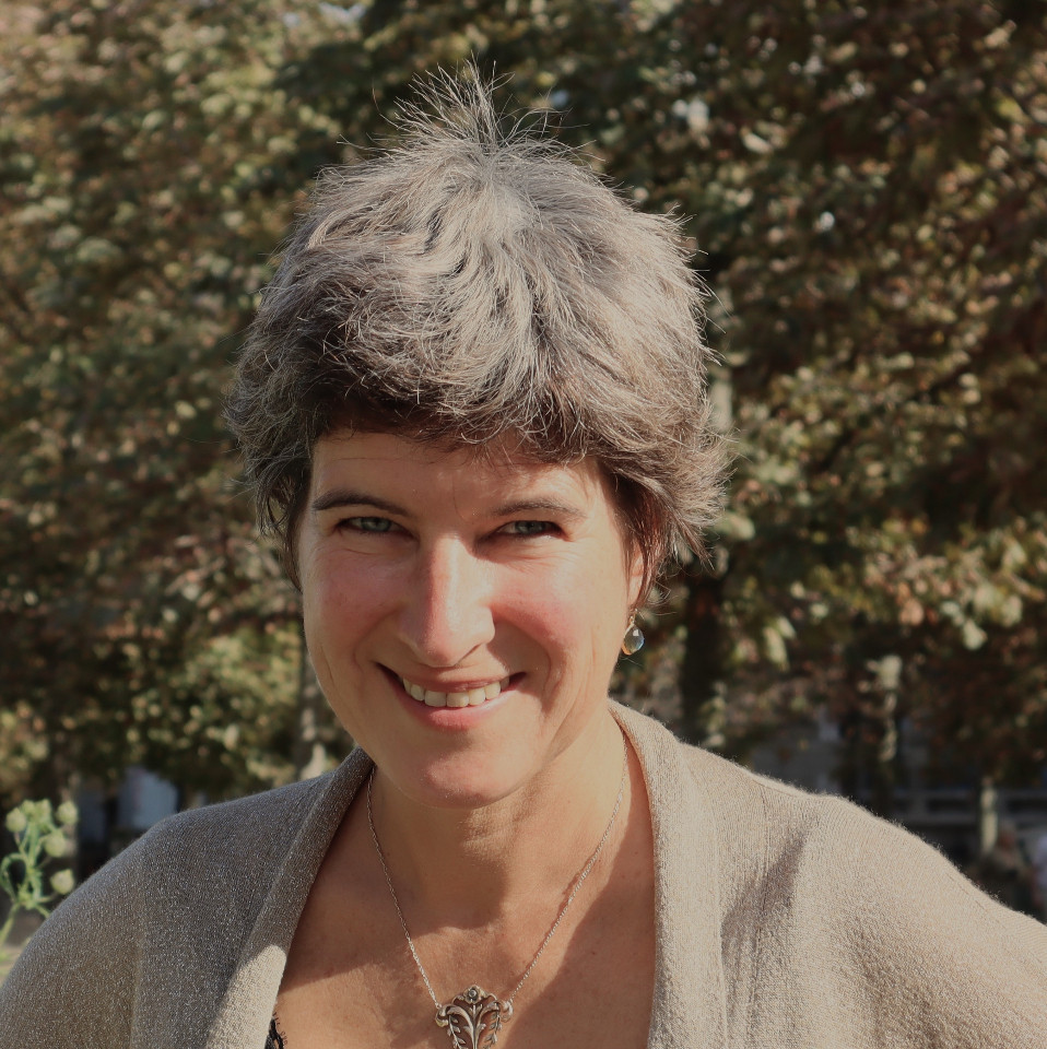 Image de Mathilde