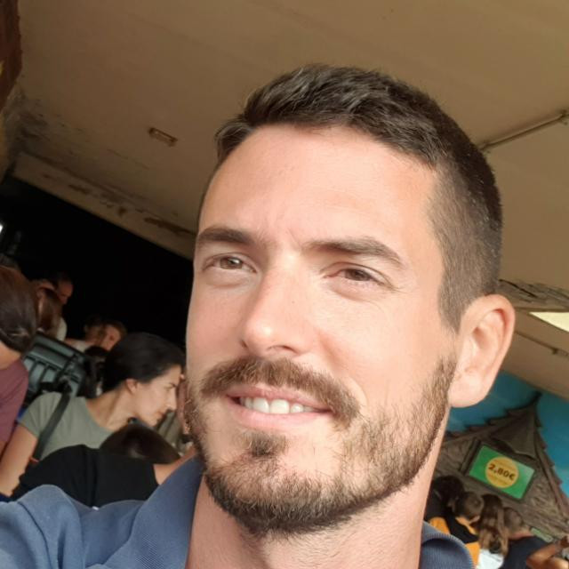 Image de Sébastien