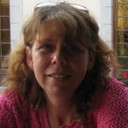 Image de Diane