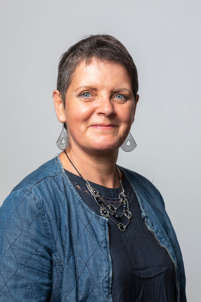 Image de Marie-Hélène