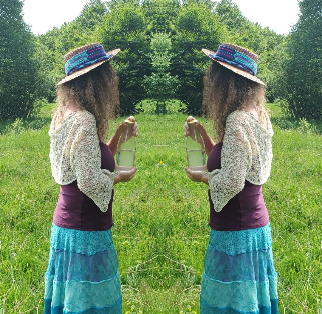orderedImageAlt_ha_default