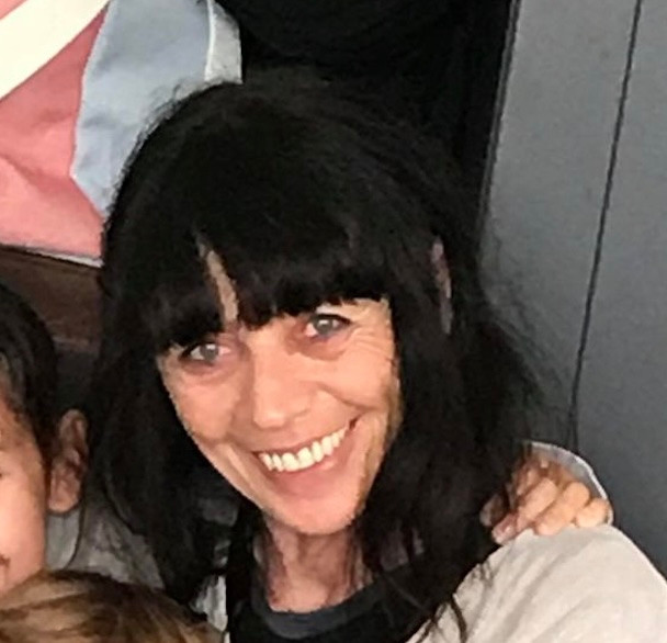 Hôte GreenGo: Marleen