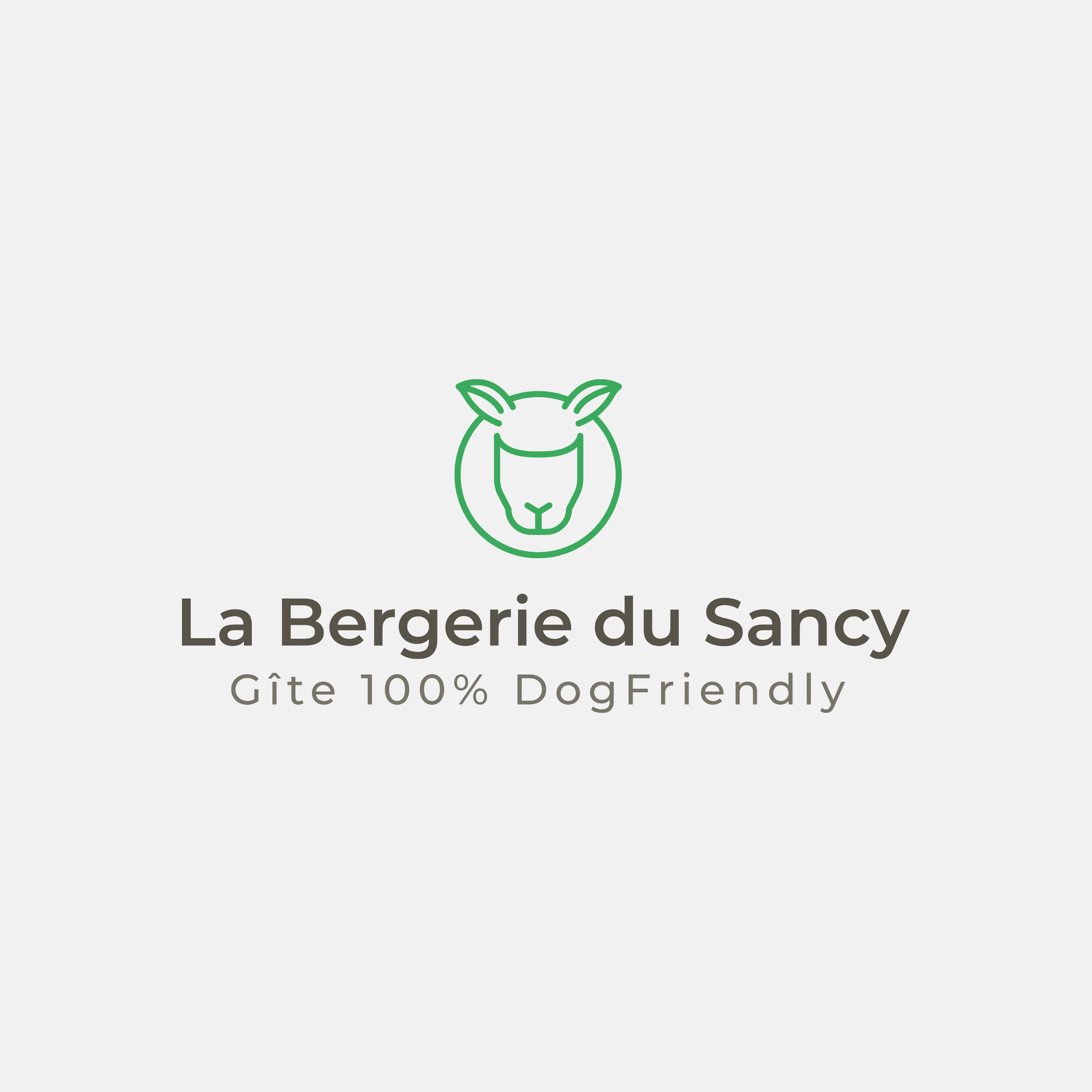 Hôte GreenGo: Christophe