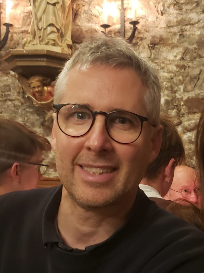 Image de Pierre-Yves