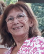 Hôte GreenGo: Martine