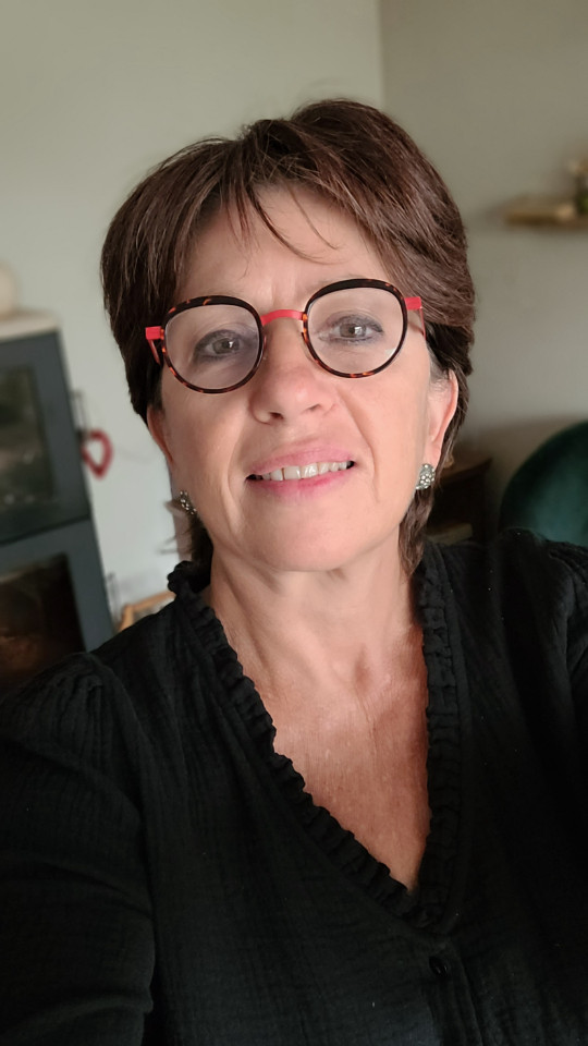 Image de Cécile