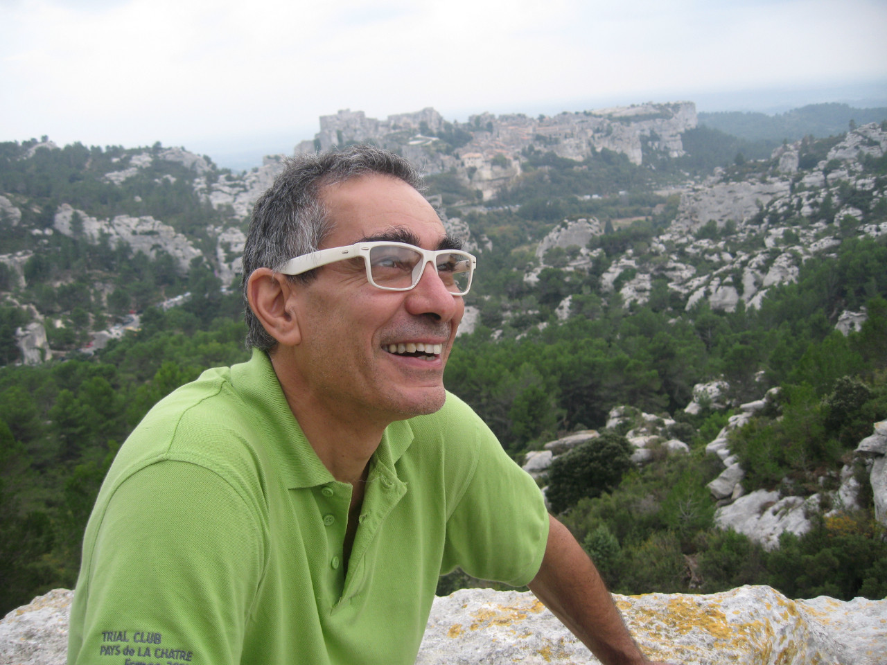 Image de David