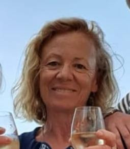 Image de Floranne