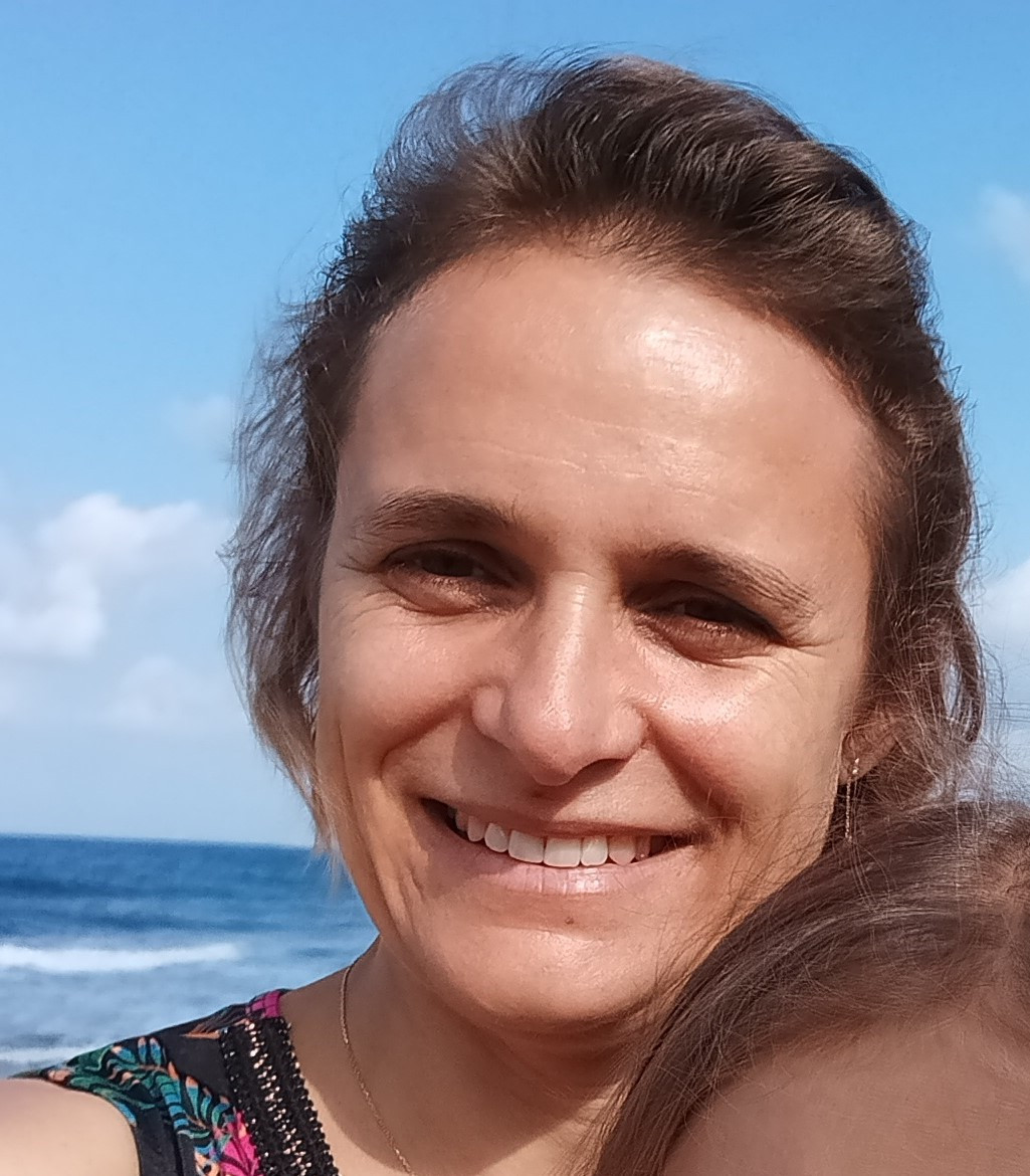 Image de Christèle