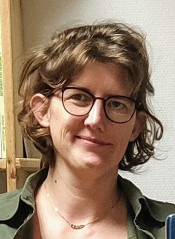 Image de Alexandra