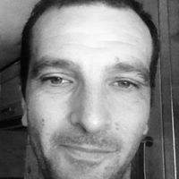Image de Thierry