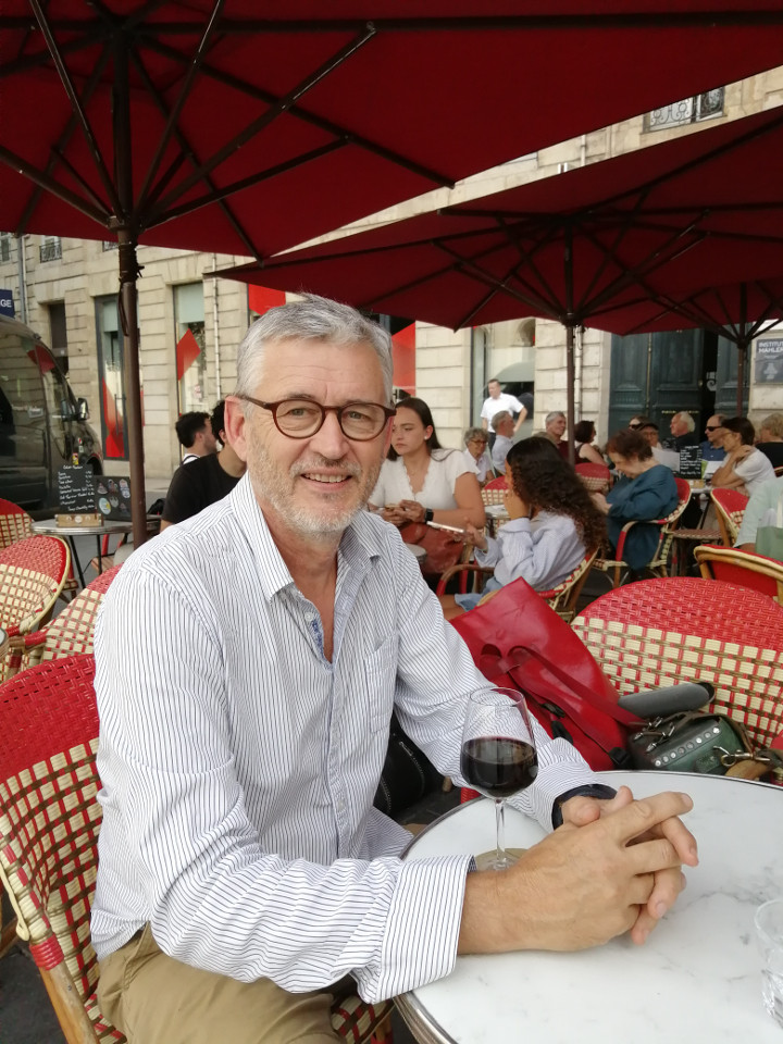 Image de BEN