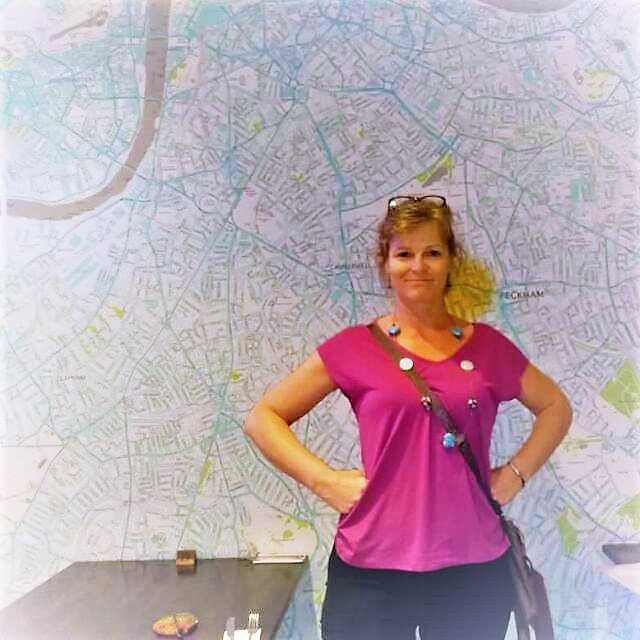 Image de Emma