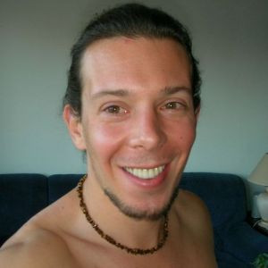 Image de Fred