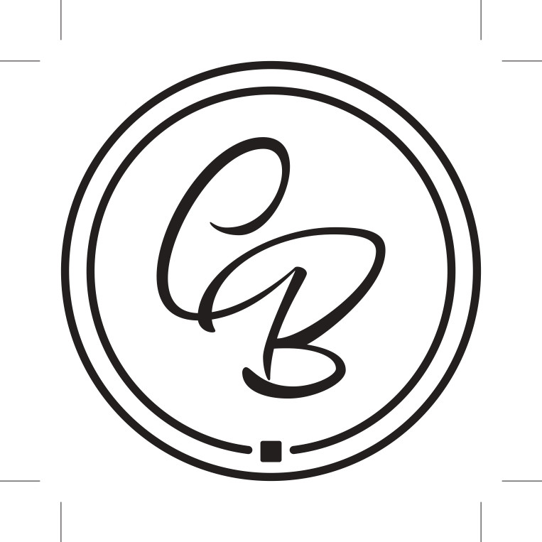 Hôte GreenGo: Chateau Brachet