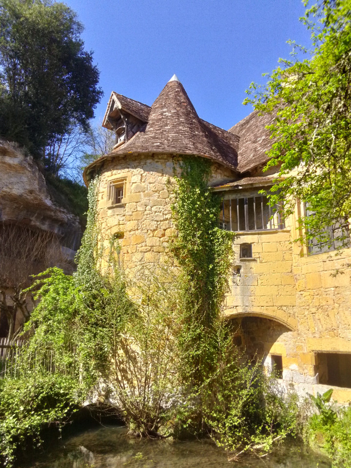 Hôte GreenGo: Stéphane