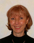 Hôte GreenGo: Françoise