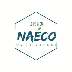 Hôte GreenGo: Charles