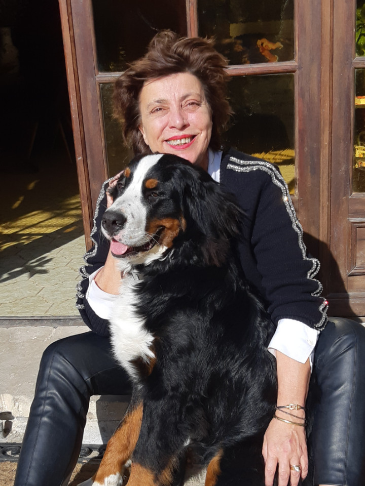 Image de NATHALIE