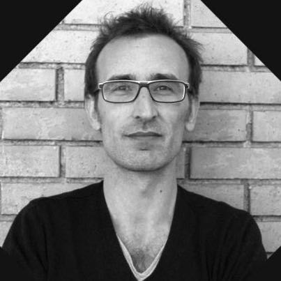 Image de Nicolas