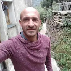 Image de Nicolas