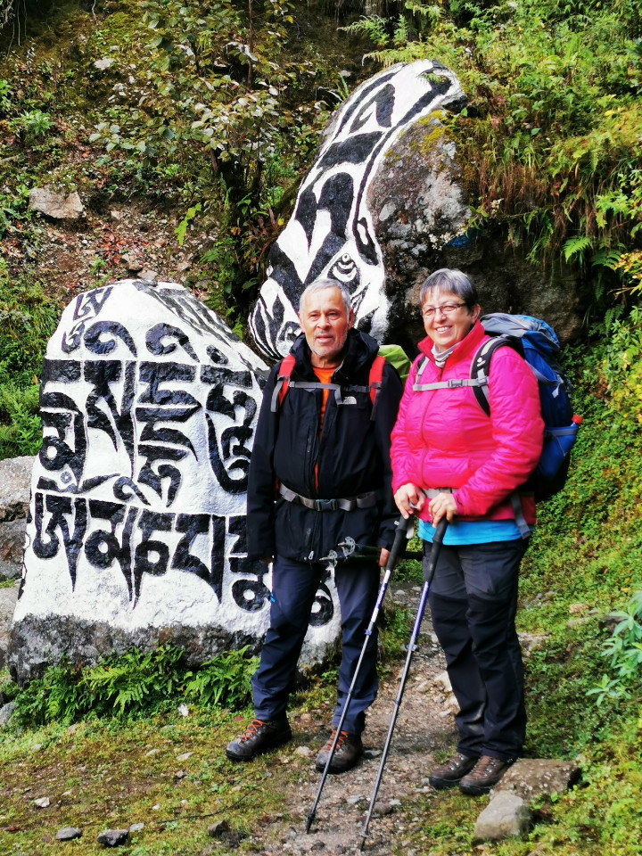 Image de Dominique et Marie-Françoise