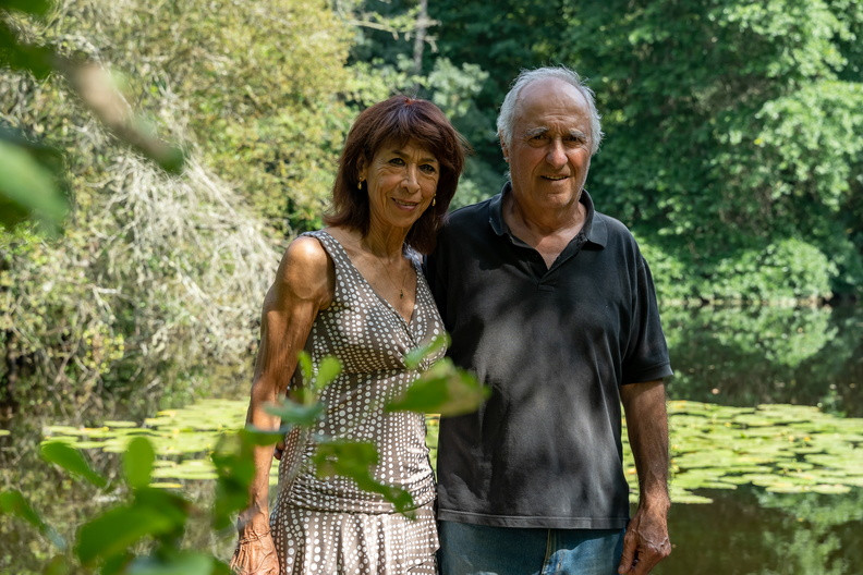 Image de Marie