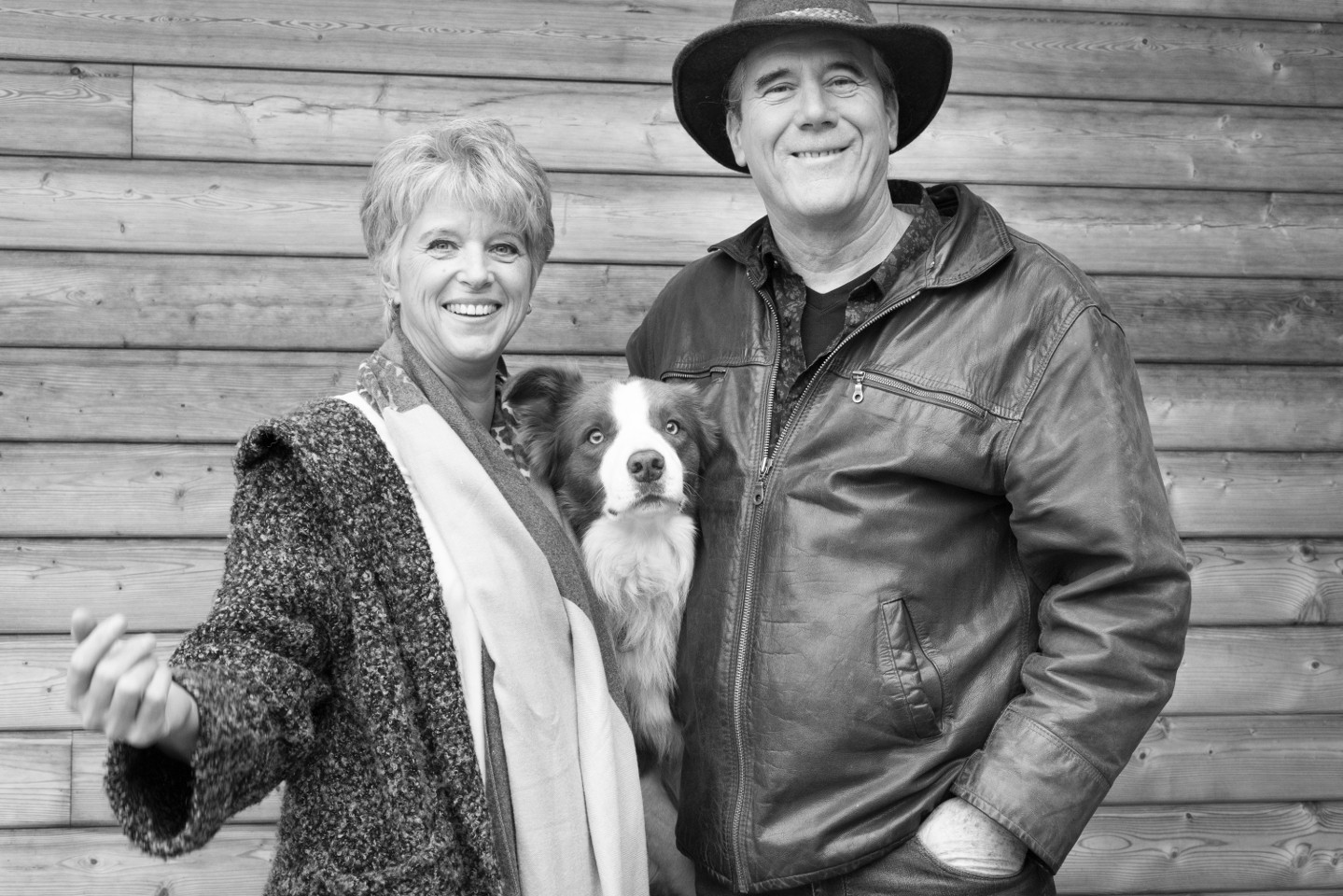 Image de Marion et Jacques