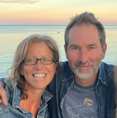 Image de Sandrine et Jérôme