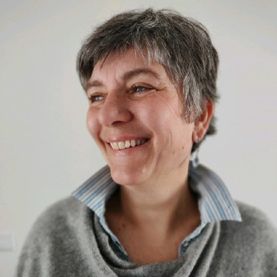 Hôte GreenGo: Nathalie et Erwan