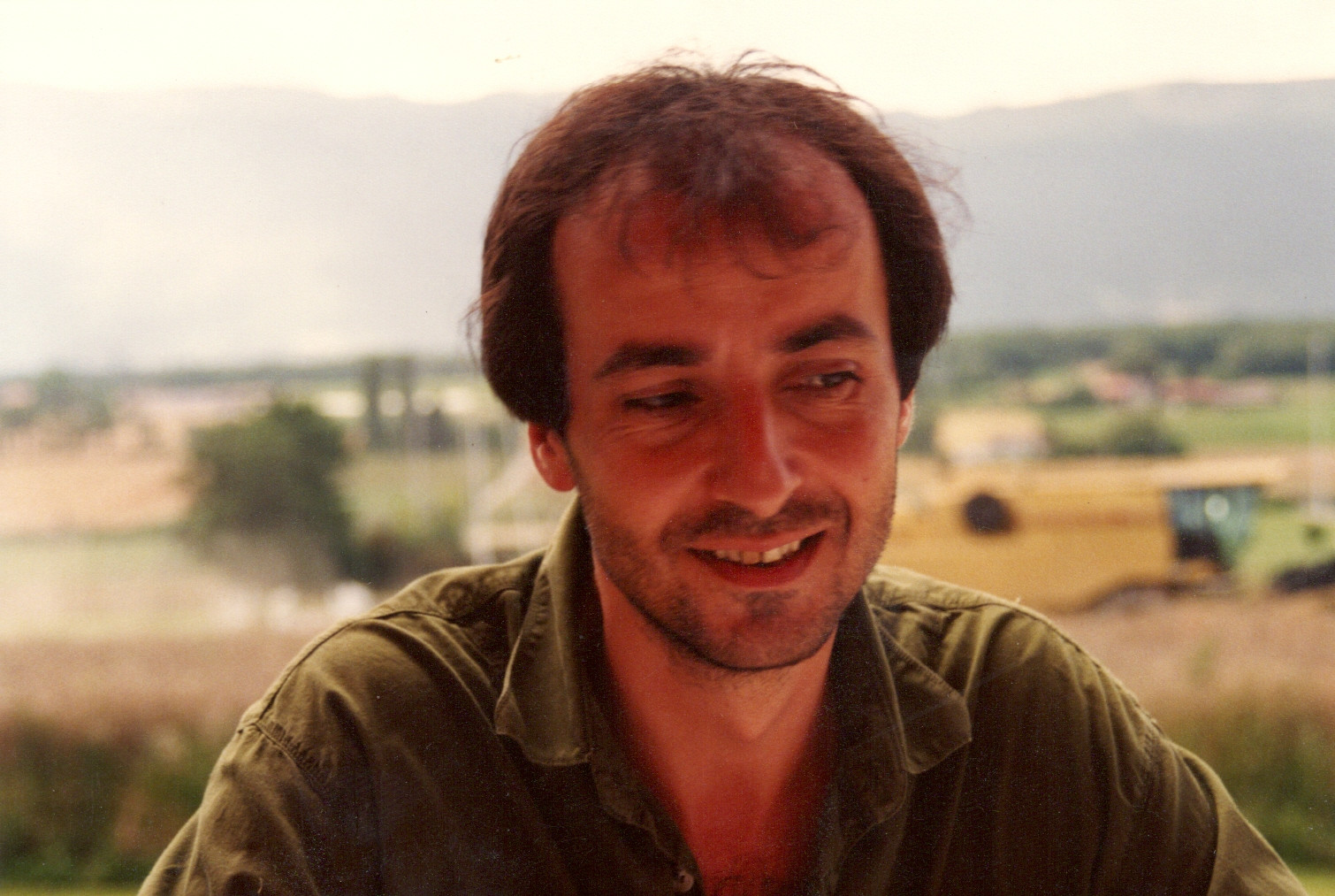 Image de Christian
