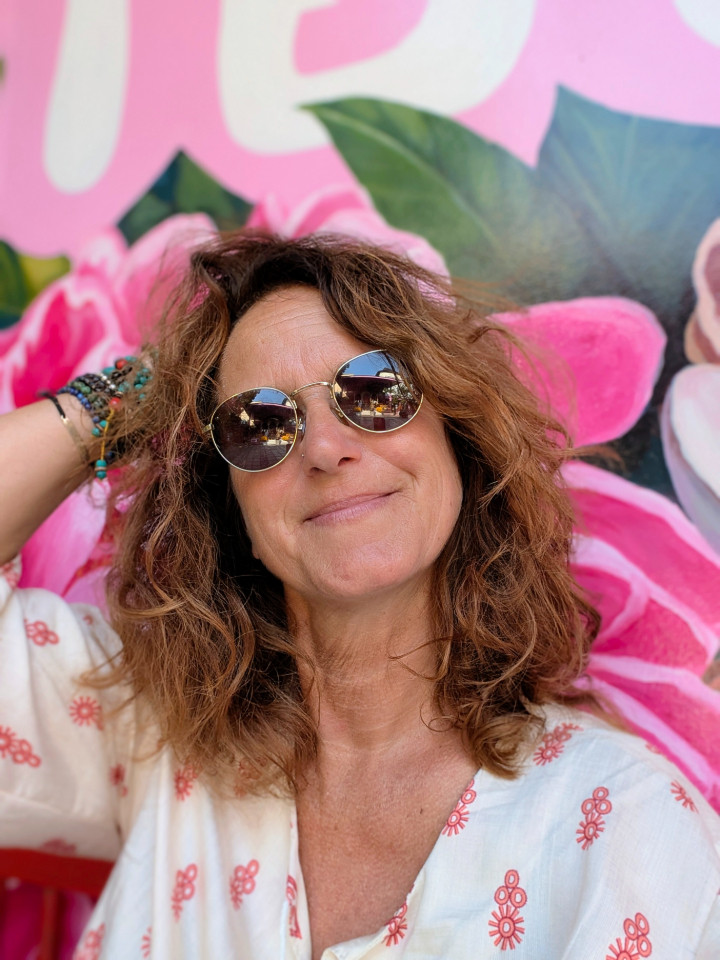 Image de Odile