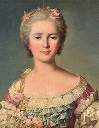 Hôte GreenGo: Elisabeth