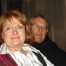 Image de Gigi /  Patou