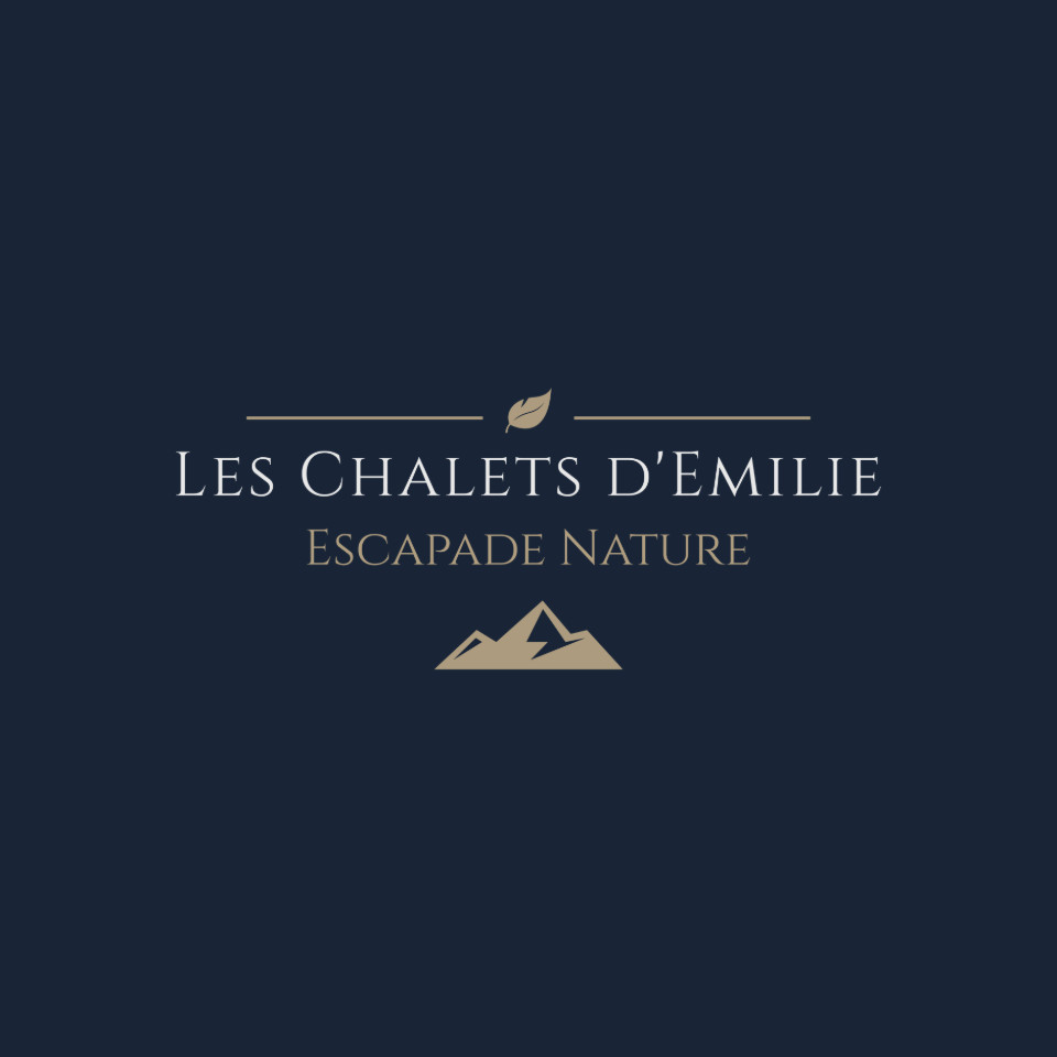 Hôte GreenGo: Les Chalets d'Emilie
